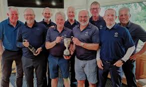 Image result for The Tatton Club