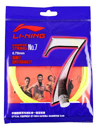 Image result for Strings Badminton Club