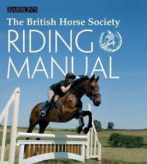 Image result for British Horse Society