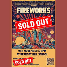 Image result for North Perrott Cc