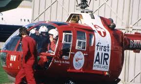 Image result for Airborne West Midlands