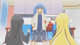 「水原朋也 お姉ちゃんが来た」の画像検索結果