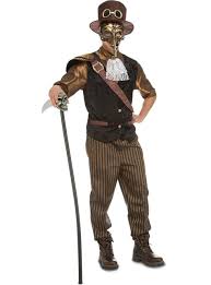 Image result for steampunk