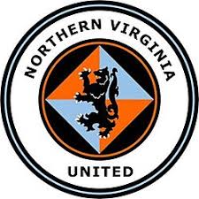 Image result for Northern Football Club