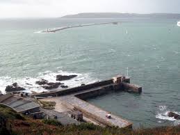 Image result for Fort Bovisand