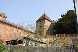 Image result for Bidborough Cc