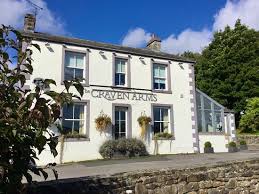Image result for Craven Arms Bowling Club