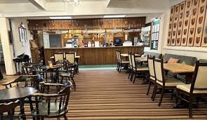 Image result for Bourne Royal British Legion Club (Bowls Section)