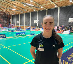 Image result for Azzurri Badminton Club