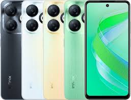 Image result for 水野X68仁義