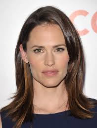 Image result for Maclaren Jennifer Garner