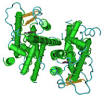 200px-Estrogen_receptor_beta_1 ...