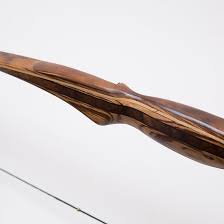 Image result for Chichester Bowmen