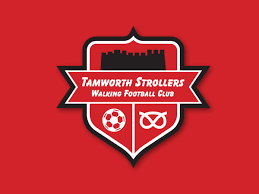 Image result for Strollers Football Club