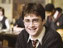 The edition of Harry Potter And The Philosopher's Stone, worth around £6000, ... - images?q=tbn:ANd9GcSn223S5Q8hrZp5rTowhUKDBged-dHwybv-R1WtvEBhB2Z3_-hDoIWPdQ