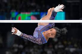 Image result for Abbey Fit Gymnastics
