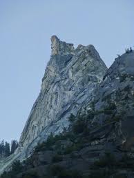 Image result for Sphinx Mountaineering Club