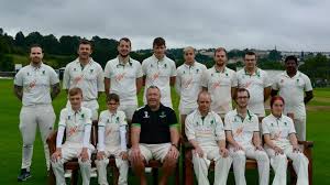 Image result for Claverham (Yatton) Cricket Club
