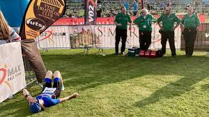 Image result for Tyne Triathlon Club