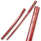 Kendo  How to Make a Bokken Sword
