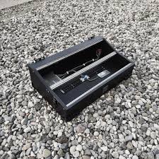 Image result for 2ch保管庫X680x0