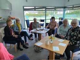 Image result for Heswall Lawn Tennis Club