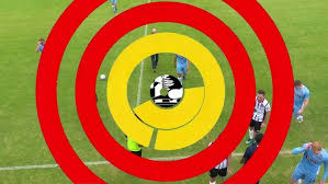 Image result for Grimsby Archers