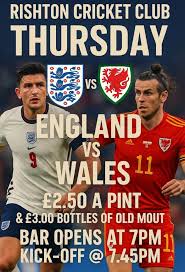 Image result for Rishton Cricket Club