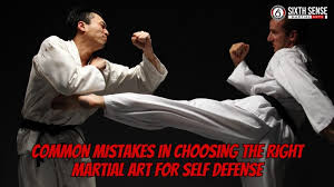 Image result for Combined self defence arts