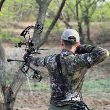 Image result for Burntwood Archers