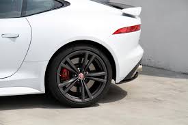 Image result for Glacier 2017 Jaguar