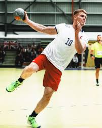 Image result for Deva Handball Club