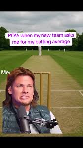 Image result for Appleton Cricket Club