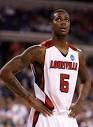 Earl Clark Tattoos