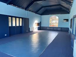 Image result for Edmonton Sports Club