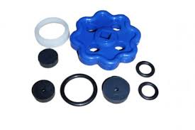 Image result for Рем.набор (универсальный) №4 4612742110051