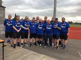 Image result for MAN v FAT Football Maidstone