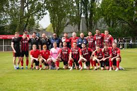 Image result for Brislington Cricket Club