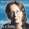 Margaret Walters - Power In a Song - smallTN272-23