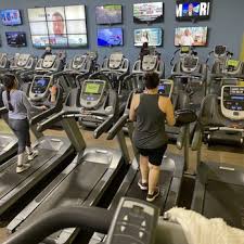 Image result for Inshape Fitness