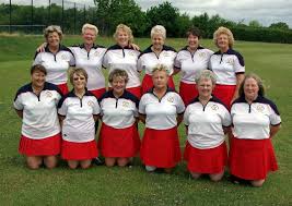 Image result for Bolton Rounders Club