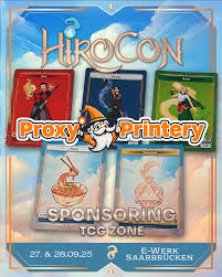 Bildergebnis für seo karten image