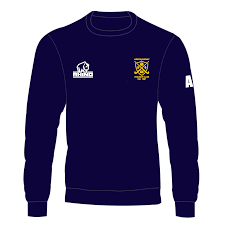 Image result for Abergavenny Hockey Club