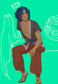 Attēlu rezultāti vaicājumam “Arcyria globosa young”