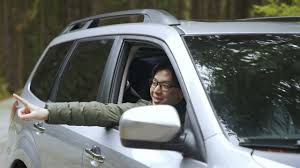 Image result for *X68CHer|http://www.bcpark.net/bbs/317697