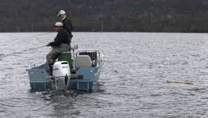 Image result for Diggle Angling Club