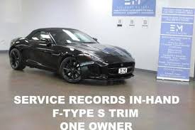 Image result for Black Amethyst 2015 Jaguar