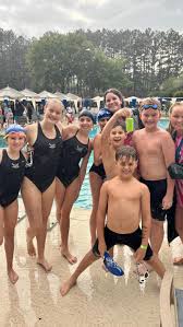 Image result for Swimming Skills Cornwall | St Ives