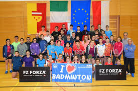 Image result for Malpas (Malpas) Badminton Club