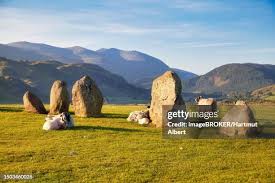 Image result for Keswick B C